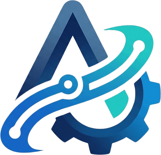 Avensis Yazılım logo